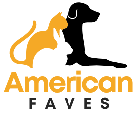 American Faves